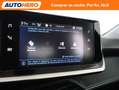 Peugeot 208 1.2 PureTech Allure Rojo - thumbnail 23
