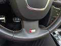 Audi S5 Cabrio Quattro/XENON/ALCANTARA/B&O/NAVI/SHZ Bleu - thumbnail 14