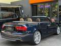 Audi S5 Cabrio Quattro/XENON/ALCANTARA/B&O/NAVI/SHZ Bleu - thumbnail 5