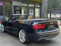 Audi S5 Cabrio Quattro/XENON/ALCANTARA/B&O/NAVI/SHZ Bleu - thumbnail 6