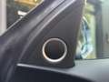 Audi S5 Cabrio Quattro/XENON/ALCANTARA/B&O/NAVI/SHZ Bleu - thumbnail 19