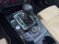 Audi S5 Cabrio Quattro/XENON/ALCANTARA/B&O/NAVI/SHZ Bleu - thumbnail 11