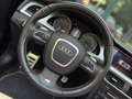 Audi S5 Cabrio Quattro/XENON/ALCANTARA/B&O/NAVI/SHZ Bleu - thumbnail 13