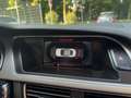 Audi S5 Cabrio Quattro/XENON/ALCANTARA/B&O/NAVI/SHZ Bleu - thumbnail 9