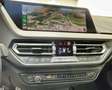 BMW 220 Gran Coupe Nero - thumbnail 8