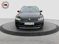 Volkswagen Tiguan 2,0 TDI 4M ACC STANDHEIZ KAM AHK SHZ LED Gris - thumbnail 2