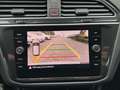 Volkswagen Tiguan 2,0 TDI 4M ACC STANDHEIZ KAM AHK SHZ LED Gris - thumbnail 20