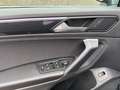 Volkswagen Tiguan 2,0 TDI 4M ACC STANDHEIZ KAM AHK SHZ LED Gris - thumbnail 13