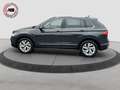 Volkswagen Tiguan 2,0 TDI 4M ACC STANDHEIZ KAM AHK SHZ LED Gris - thumbnail 8
