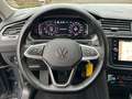 Volkswagen Tiguan 2,0 TDI 4M ACC STANDHEIZ KAM AHK SHZ LED Gris - thumbnail 14