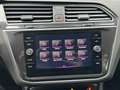 Volkswagen Tiguan 2,0 TDI 4M ACC STANDHEIZ KAM AHK SHZ LED Gris - thumbnail 18