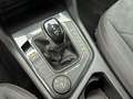 Volkswagen Tiguan 2,0 TDI 4M ACC STANDHEIZ KAM AHK SHZ LED Gris - thumbnail 16