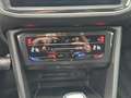 Volkswagen Tiguan 2,0 TDI 4M ACC STANDHEIZ KAM AHK SHZ LED Gris - thumbnail 17