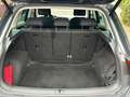 Volkswagen Tiguan 2,0 TDI 4M ACC STANDHEIZ KAM AHK SHZ LED Gris - thumbnail 12