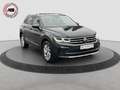 Volkswagen Tiguan 2,0 TDI 4M ACC STANDHEIZ KAM AHK SHZ LED Gris - thumbnail 3