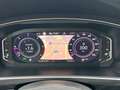 Volkswagen Tiguan 2,0 TDI 4M ACC STANDHEIZ KAM AHK SHZ LED Gris - thumbnail 15