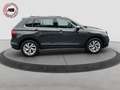 Volkswagen Tiguan 2,0 TDI 4M ACC STANDHEIZ KAM AHK SHZ LED Gris - thumbnail 4