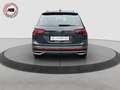 Volkswagen Tiguan 2,0 TDI 4M ACC STANDHEIZ KAM AHK SHZ LED Gris - thumbnail 6