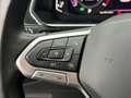 Volkswagen Tiguan 2,0 TDI 4M ACC STANDHEIZ KAM AHK SHZ LED Gris - thumbnail 21