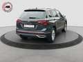 Volkswagen Tiguan 2,0 TDI 4M ACC STANDHEIZ KAM AHK SHZ LED Gris - thumbnail 5