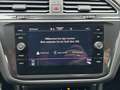 Volkswagen Tiguan 2,0 TDI 4M ACC STANDHEIZ KAM AHK SHZ LED Gris - thumbnail 19