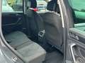 Volkswagen Tiguan 2,0 TDI 4M ACC STANDHEIZ KAM AHK SHZ LED Gris - thumbnail 11