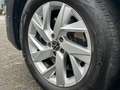 Volkswagen Tiguan 2,0 TDI 4M ACC STANDHEIZ KAM AHK SHZ LED Gris - thumbnail 26