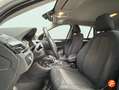 BMW X1 sDrive 18dA Corporate Blanco - thumbnail 10