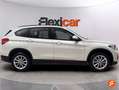 BMW X1 sDrive 18dA Corporate Blanco - thumbnail 9