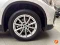 BMW X1 sDrive 18dA Corporate Blanco - thumbnail 22