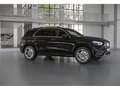 Mercedes-Benz GLE 400 d 4M AMG+AHK+Sthzg+KeylessGo+PTS+Kamera Schwarz - thumbnail 4
