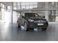 Mercedes-Benz GLE 400 d 4M AMG+AHK+Sthzg+KeylessGo+PTS+Kamera Schwarz - thumbnail 5