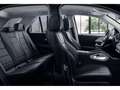 Mercedes-Benz GLE 400 d 4M AMG+AHK+Sthzg+KeylessGo+PTS+Kamera Schwarz - thumbnail 9