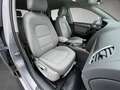 Audi A4 2,0 TDI Avant Ambiente Automatik*ACC*MMI Navi Silber - thumbnail 13