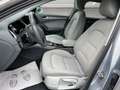 Audi A4 2,0 TDI Avant Ambiente Automatik*ACC*MMI Navi Silber - thumbnail 9
