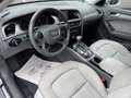 Audi A4 2,0 TDI Avant Ambiente Automatik*ACC*MMI Navi Silber - thumbnail 11