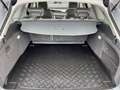 Audi A4 2,0 TDI Avant Ambiente Automatik*ACC*MMI Navi Silber - thumbnail 19