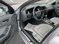 Audi A4 2,0 TDI Avant Ambiente Automatik*ACC*MMI Navi Silber - thumbnail 4