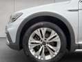 Volkswagen Passat Alltrack 2.0 TDI DSG LED Navi Pano ACC Silber - thumbnail 26