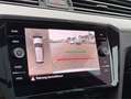 Volkswagen Passat Alltrack 2.0 TDI DSG LED Navi Pano ACC Silber - thumbnail 23