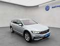 Volkswagen Passat Alltrack 2.0 TDI DSG LED Navi Pano ACC Silber - thumbnail 8