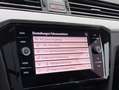 Volkswagen Passat Alltrack 2.0 TDI DSG LED Navi Pano ACC Silber - thumbnail 22