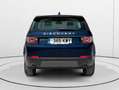Land Rover Discovery Sport 2.0TD4 Pure 4x4 150 Azul - thumbnail 26