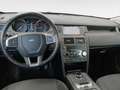 Land Rover Discovery Sport 2.0TD4 Pure 4x4 150 Azul - thumbnail 9
