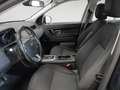 Land Rover Discovery Sport 2.0TD4 Pure 4x4 150 Azul - thumbnail 11