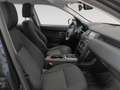 Land Rover Discovery Sport 2.0TD4 Pure 4x4 150 Azul - thumbnail 34