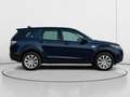 Land Rover Discovery Sport 2.0TD4 Pure 4x4 150 Azul - thumbnail 24