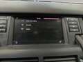 Land Rover Discovery Sport 2.0TD4 Pure 4x4 150 Azul - thumbnail 41