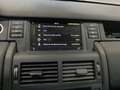 Land Rover Discovery Sport 2.0TD4 Pure 4x4 150 Azul - thumbnail 19