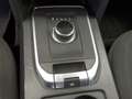 Land Rover Discovery Sport 2.0TD4 Pure 4x4 150 Azul - thumbnail 15